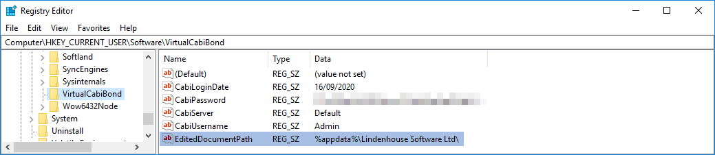 979d06db-3e61-4eba-8648-b2628c56226e.png